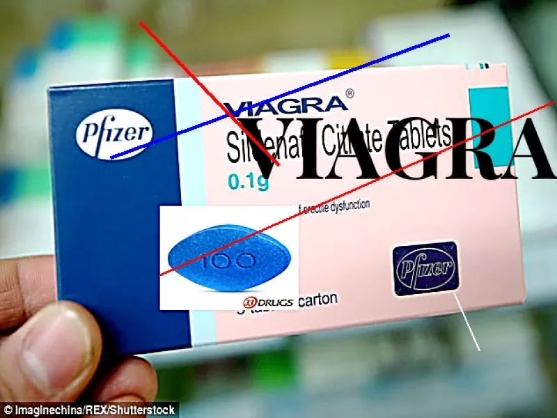 Viagra france prix